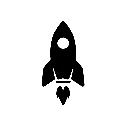 indispensavel359