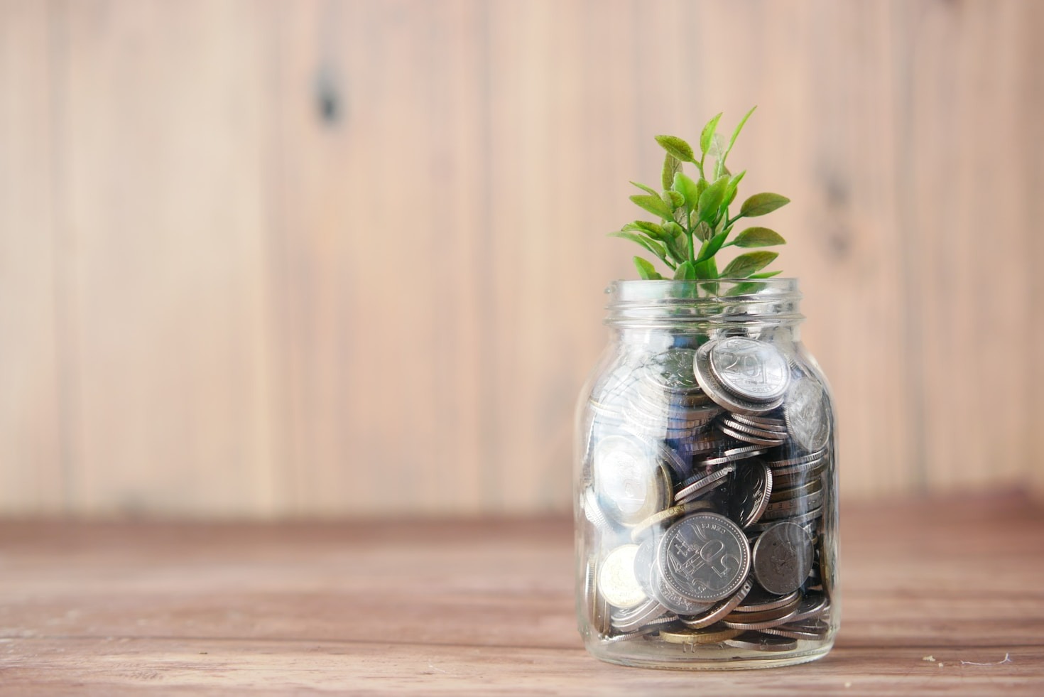 Economia e tecnologia: uma conexão indispensável