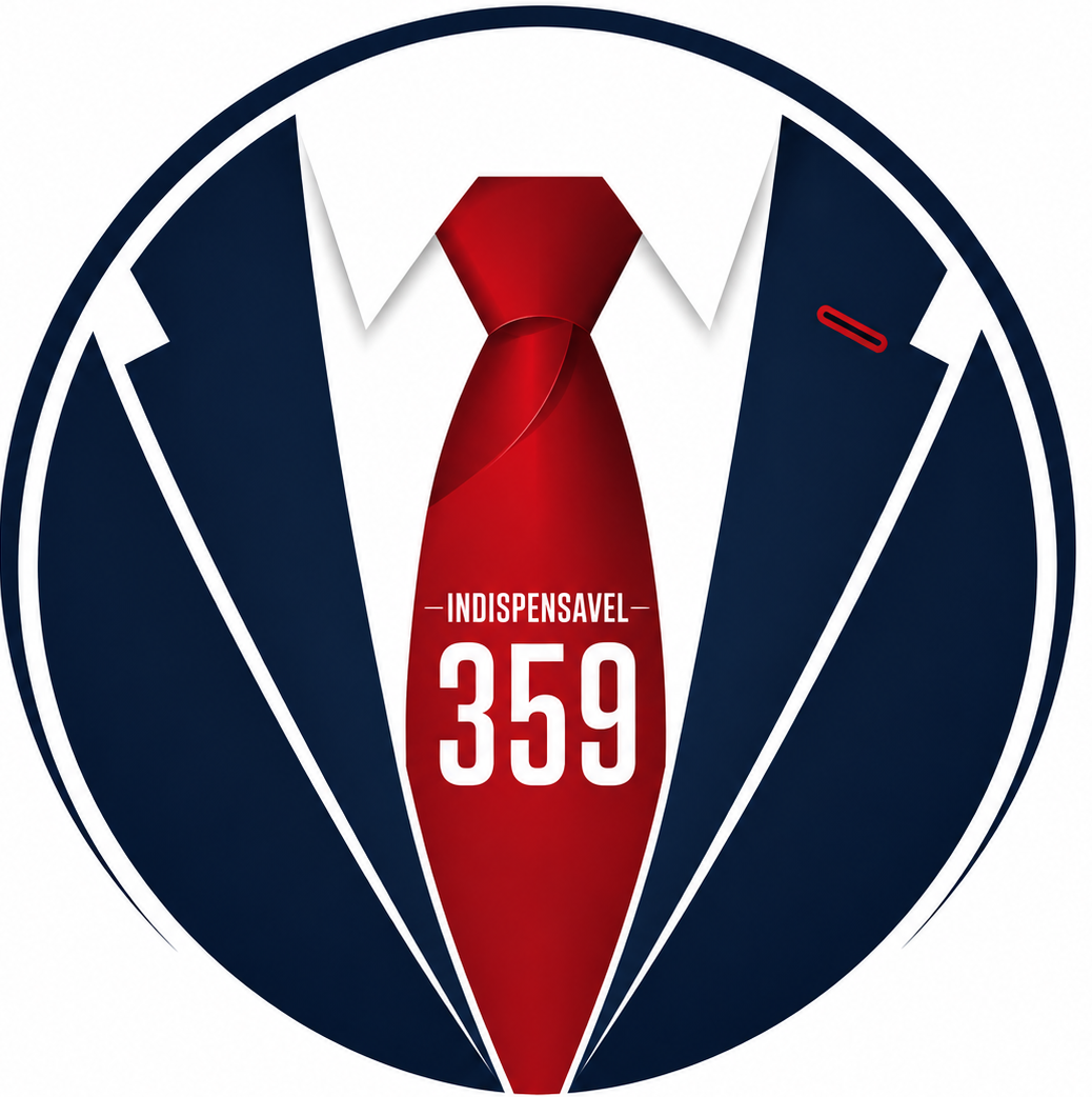 Indispensável359
